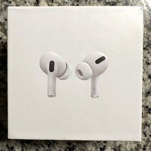 Apple AirPods Pro